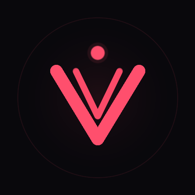 Vennia